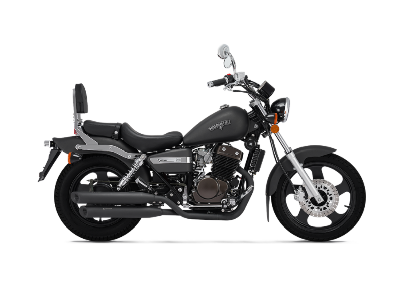 KEEWAY PATAGONIAN EAGLE 250